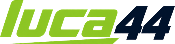 luca44